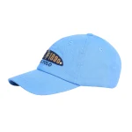Awsomus premium US Polo cap [Original] - Image 7