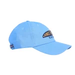 Awsomus premium US Polo cap [Original] - Image 8