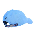 Awsomus premium US Polo cap [Original] - Image 9