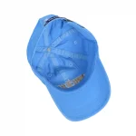 Awsomus premium US Polo cap [Original] - Image 5