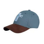 Awsomus Premium DONT QUIT Cap - Image 6