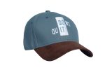 Awsomus Premium DONT QUIT Cap - Image 9