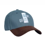 Awsomus Premium DONT QUIT Cap - Image 8