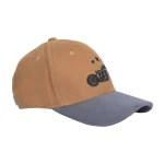 Awsomus Premium Bikers Cap - Image 6