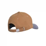Awsomus Premium Bikers Cap - Image 7