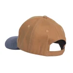 Awsomus Premium Bikers Cap - Image 8