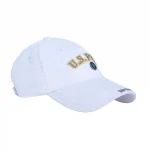 Awsomus premium US Polo cap [Original] - Image 6