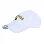 Awsomus premium US Polo cap [Original] - Image 5