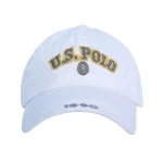 Awsomus premium US Polo cap [Original] - Image 2
