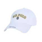 Awsomus premium US Polo cap [Original] - Image 4