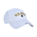 Awsomus premium US Polo cap [Original] - Image 3