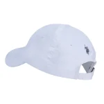 Awsomus premium US Polo cap [Original] - Image 7