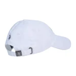 Awsomus premium US Polo cap [Original] - Image 8