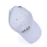 Awsomus premium US Polo cap [Original] - Image 9