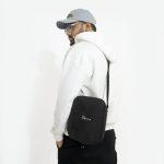 AWSOMUS Crossbody Bag [4L] - Image 2