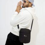 AWSOMUS Crossbody Bag [4L] - Image 4