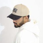 Awsomus Premium ATTITUDE is EVERYTHING Cap - Image 3