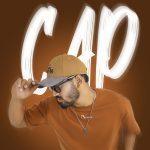 Awsomus Premium Bikers Cap