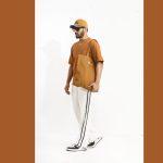 Awsomus Premium Bikers Cap - Image 5