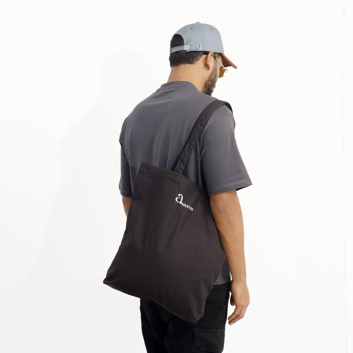 Awsomus Premium DONT QUIT Cap - Image 6