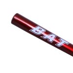 Baseball Bat | 32 Inch Aluminum Alloy Thickened Baseball Bat | Home Defense and Personal Self-Defense - Image 2