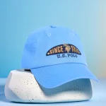 Awsomus premium US Polo cap [Original]