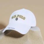 Awsomus premium US Polo cap [Original]