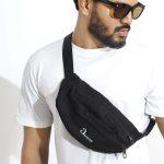 AWSOMUS Crossbody Bag - Image 4