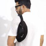 AWSOMUS Crossbody Bag - Image 3