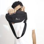 AWSOMUS Crossbody Bag - Image 2