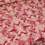 King Size Winter Comforter – Lightweight, Cozy & Feather-Soft (86" x 84") - Image 3