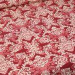 King Size Winter Comforter – Lightweight, Cozy & Feather-Soft (86" x 84") - Image 3