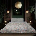 King Size Winter Comforter – Lightweight, Cozy & Feather-Soft (86" x 84")