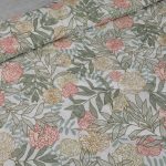 King Size Winter Comforter – Lightweight, Cozy & Feather-Soft (86" x 84") - Image 5