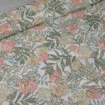 King Size Winter Comforter – Lightweight, Cozy & Feather-Soft (86" x 84") - Image 4