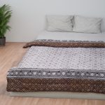 King Size Winter Comforter – Lightweight, Cozy & Feather-Soft (86" x 84") - Image 2