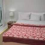 King Size Winter Comforter – Lightweight, Cozy & Feather-Soft (86" x 84") - Image 2